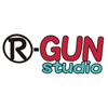 R-GUNstudio
