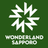 ワンダーランドサッポロ バーサス