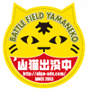 BATTLE FIELD 山猫