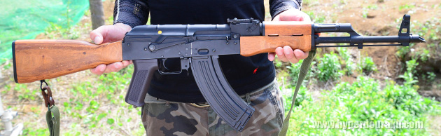 AK14