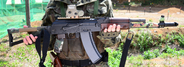 AK34