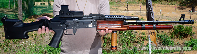 AK70