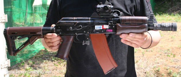 AK72
