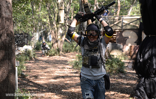 SG-FASHION-SNAP.COMの飯田さん