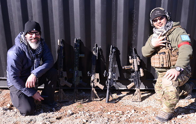 超絶大ファンプレーヤー