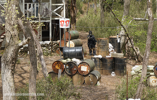 実際に1日体験した感想