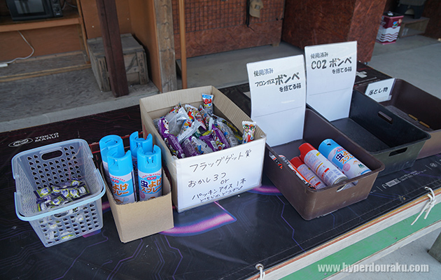 自由に使ってOK