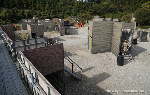 ユニオンベース