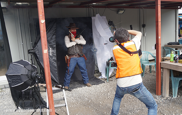 ぐるぐるすっくん