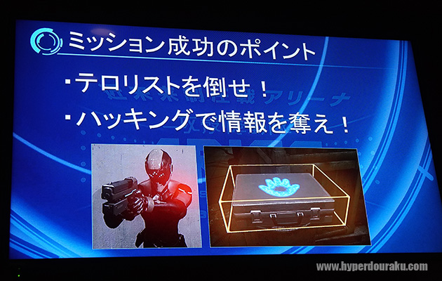 最大で4名まで参加可能