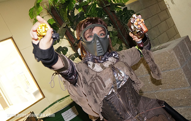 金貨ゲット～!!