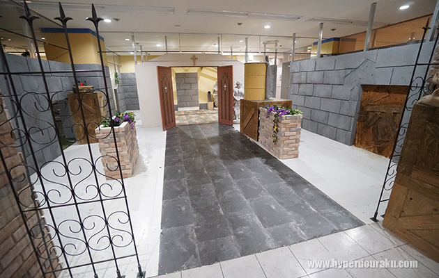 Braive Point 埼玉上福岡店