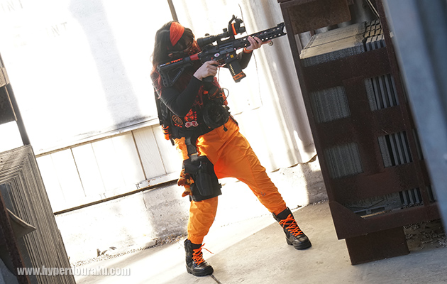 イメージフォト