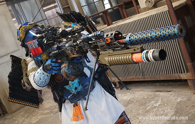 イメージフォト