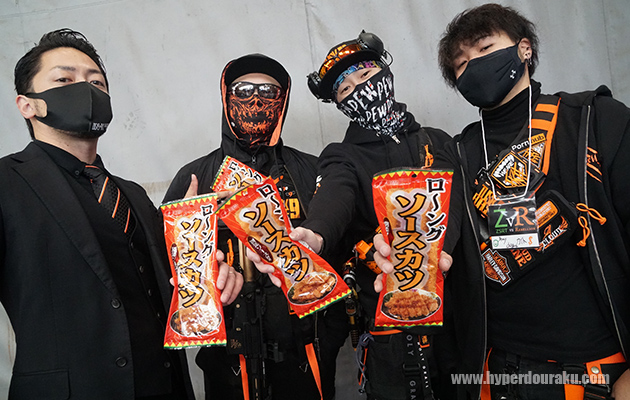 イメージフォト