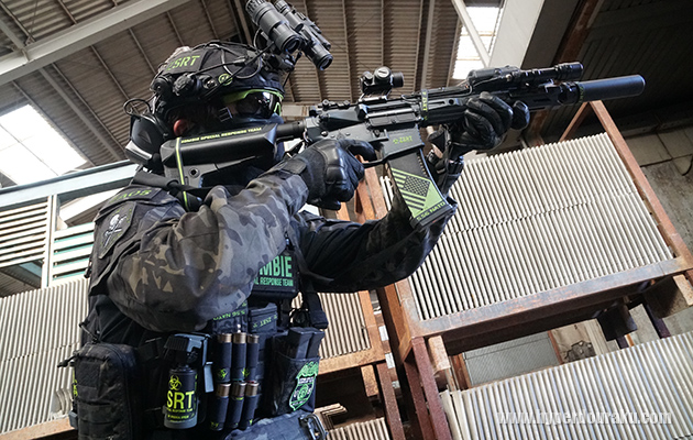 イメージフォト