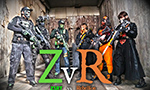 ZvR First