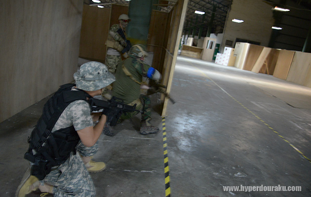 熱帯夜のように暑い