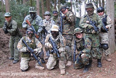 2011/4/9 シマックス