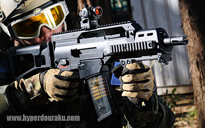 2011/12/30　ホワイトベース