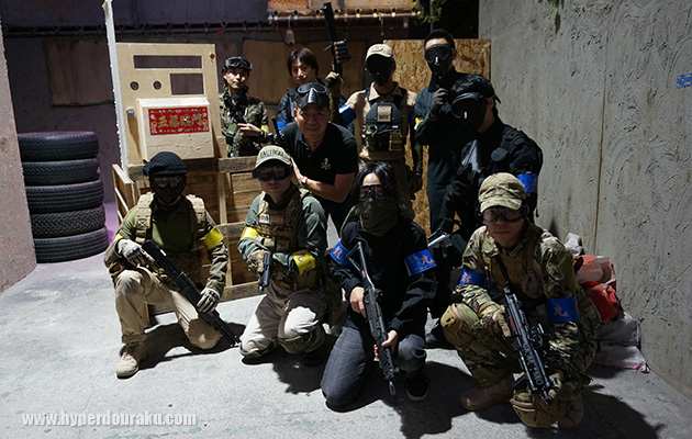 ■2014/09/27　九龍