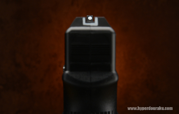 サイトピクチャー