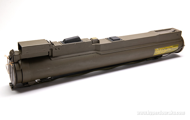 サイドビュー左