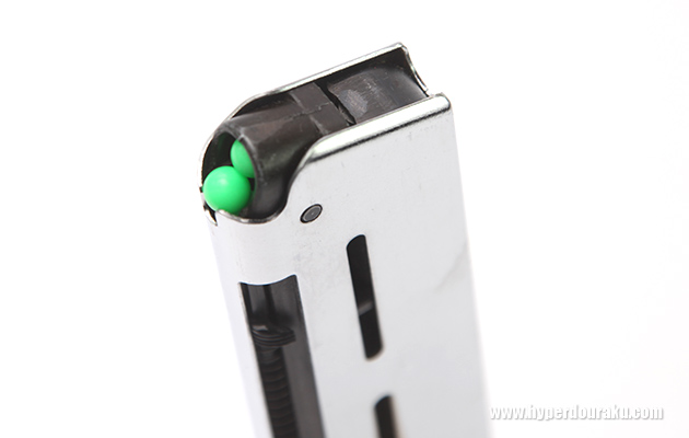 マガジンリップ