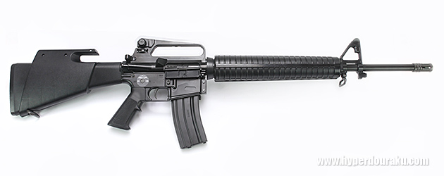 デラックスバージョン