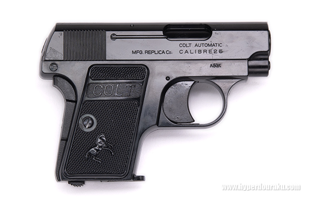 サイドビュー右